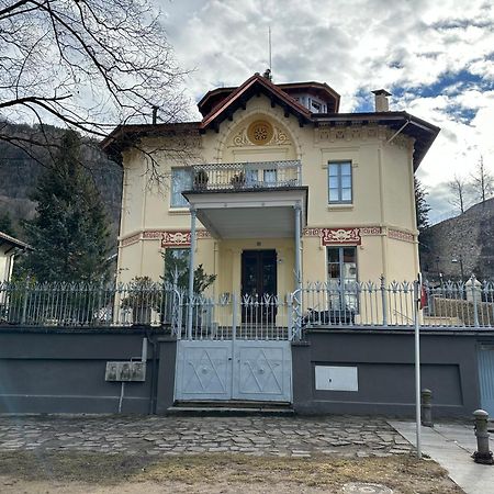 Casa Pomar Apartament Camprodon Εξωτερικό φωτογραφία