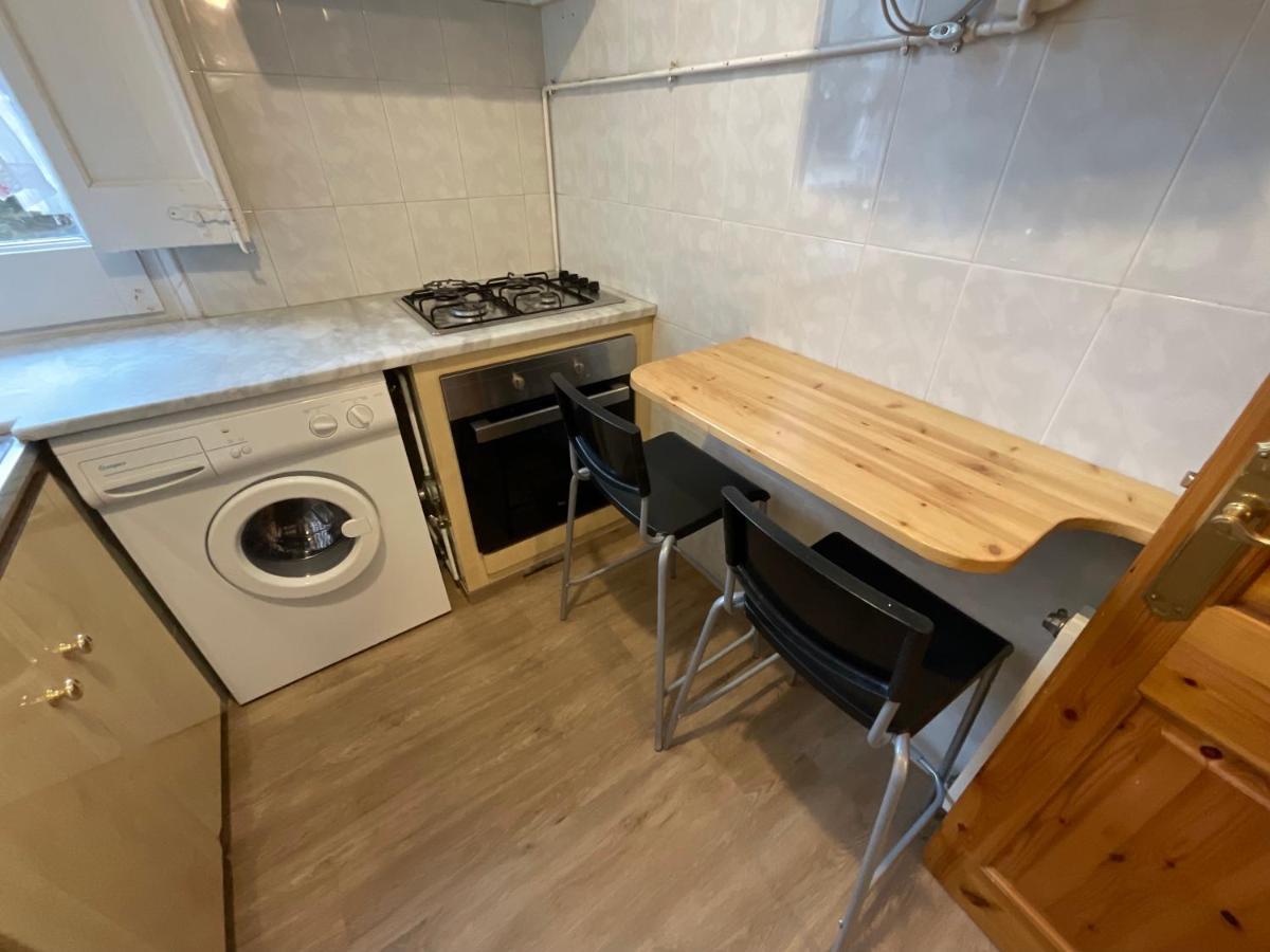 Casa Pomar Apartament Camprodon Εξωτερικό φωτογραφία