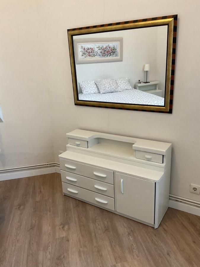 Casa Pomar Apartament Camprodon Εξωτερικό φωτογραφία